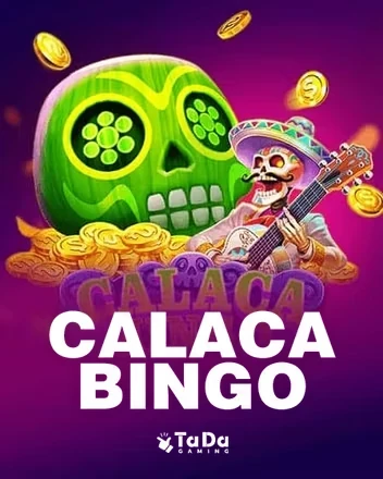 online casino VIP rewards policy news: cool-off habits after sessions