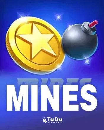 notification mute for casino promotions: myths vs reality