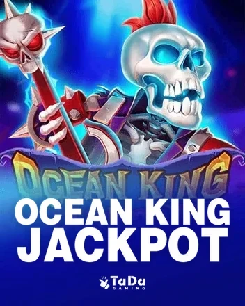 online slot games with promotions clarity: why demo-first helps