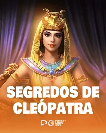 popular online slots chart movements: myths vs reality
