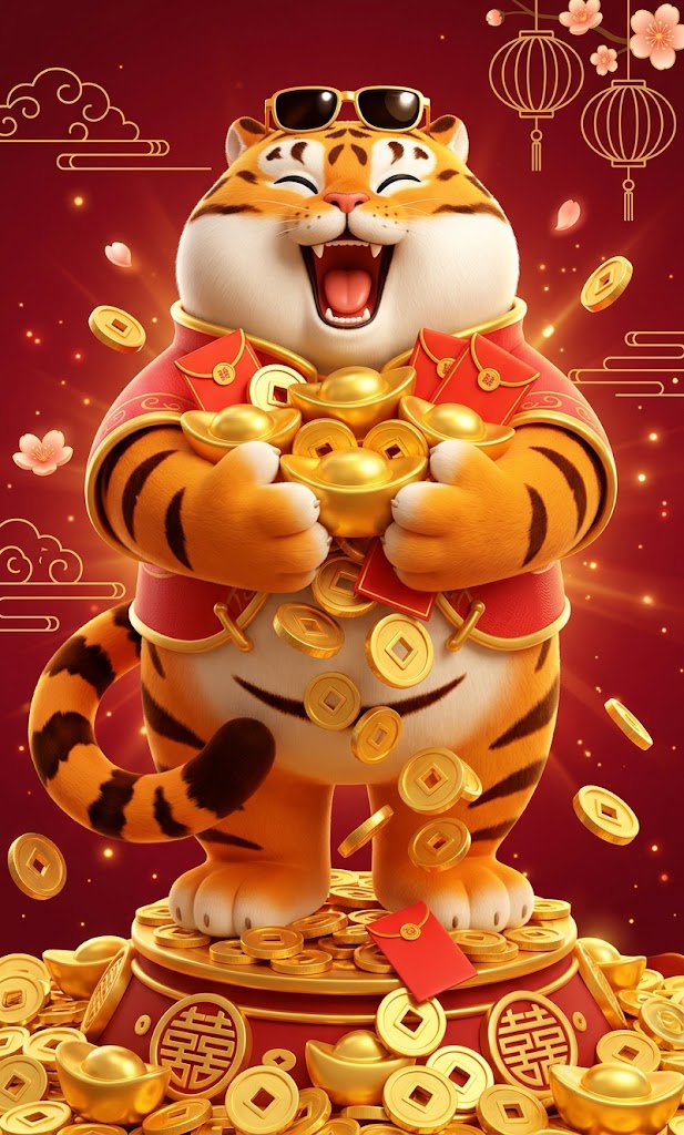 GameNews Daily hero visual